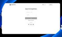 区块链钱包能买卖吗区块