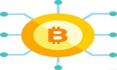 Web3区块链钱包有哪些？如