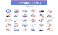 为什么TP钱包授权需要密码