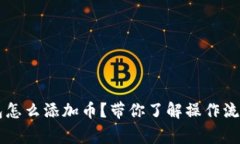 电脑版TP钱包怎么添加币？