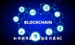 如何利用数字钱包进行盈