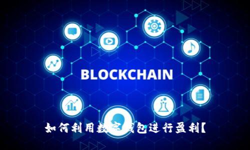 如何利用数字钱包进行盈利？