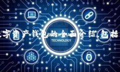 数字资产钱包可以分为不