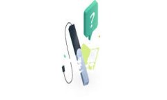 TP钱包节点设置是什么？如