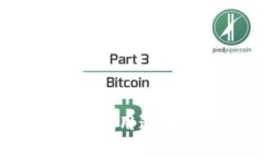 TP身份钱包的用途为何受关