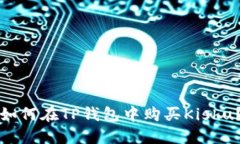 如何在TP钱包中购买Kishu？