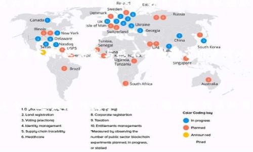 tp钱包代币是一种数字资产，在加密货币领域中扮演着重要的角色。今天，我们将深入探讨tp钱包代币的多种用途，以及它与用户日常生活的关联性。希望能帮助大家更清楚地理解这一领域的动态发展及其潜在价值。

tp钱包代币通常用于在tp钱包内进行**交易**、**支付**、**存储**及其他金融操作。以下是对这些用途的详细阐述。

交易和支付

首先，tp钱包代币最基本的用途就是用作交易和支付。当你在一个支持tp钱包的商家进行消费时，你可以直接使用这些代币进行支付，省去了繁琐的转换过程。例如，许多在线商店和服务提供者现在都开始接受加密货币，包括tp钱包代币。在这种情况下，你可以直接用你的代币购买商品或服务，而不需要将其转换成法定货币。

存储资产

其次，tp钱包代币也可以作为存储资产的工具。加密货币的火爆让许多人考虑将其视为一种财富的储藏方式。通过tp钱包，你可以安全地管理和存储你的代币，确保它们不受盗窃或其他网络风险的影响。更重要的是，tp钱包通常提供了较为优越的安全措施，如双重身份验证等，可以大大降低被盗的风险。

投资机会

接下来，tp钱包代币同样可以作为投资工具。许多人会选择在特定时机购买和持有代币，以期在未来获得更高的回报。随着市场的波动，代币的价格可能会出现较大幅度的变化，早期投资者可以借此机会获取可观的收益。然而，这种投资方式也风险较高，需要用户具备一定的市场洞察力。

参与DeFi项目

此外，tp钱包代币还能让用户参与到去中心化金融（DeFi）项目中。许多新的DeFi项目都在寻找合适的代币提供流动性，利用这些代币去参与更大的金融生态系统。这种方式不仅可以赚取额外收益，还能让用户对整个金融市场有更深入的理解和参与。

网络投票和治理

当然，tp钱包代币的用途并不仅限于金融方面。在一些区块链项目中，持有代币的用户，还可以参与到网络治理中，通过投票来决定项目的未来发展方向。这种参与感不仅增强了用户对项目的归属感，同时也让用户能够对项目的决策产生直接影响。

总结

从以上几点来看，tp钱包代币的用途广泛，不仅能够用作交易和支付工具，还能用于资产存储、投资、参与去中心化金融项目及网络治理等。在这个快速发展的数字时代，了解这些代币的用途，对每一位用户而言都是至关重要的。然而，任何投资都有风险，用户在使用tp钱包代币之前，应谨慎行事，做好充分的市场调研和风险评估。

编写结束，以上是对tp钱包代币的深入探索，希望对大家有所帮助！