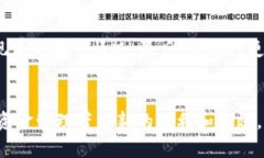 如何在贵州注册数字钱包
