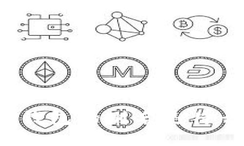 TP钱包的别名是什么？