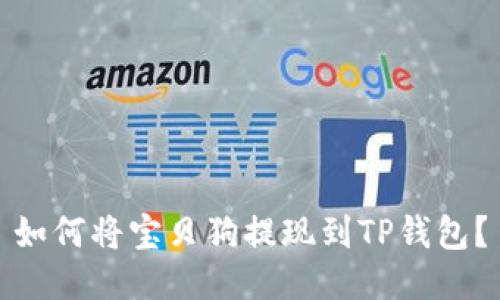 如何将宝贝狗提现到TP钱包？