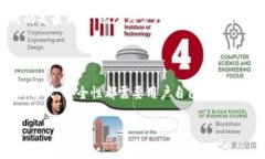 tp钱包离线冷钱包 是近年