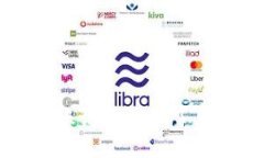 TP钱包转账记录消失了，怎