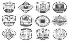 如何下载数字人民币手环