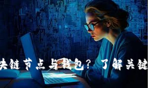 如何有效管理区块链节点与钱包? 了解关键要素与实用技巧!