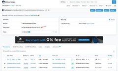 数字钱包的玩法：究竟如