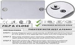 tp钱包是近年来越来越受到