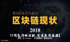 TP钱包付盼被抓，究竟是何