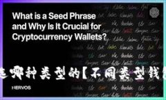 区块链钱包选哪种类型的