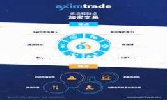 微信怎么开数字钱包？这