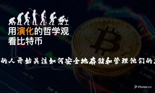 区块链钱包创建逻辑是一个技术性和实用性并存的课题，随着数字货币和区块链技术的普及，越来越多的人开始关注如何安全地存储和管理他们的加密资产。那么，如何创建一个区块链钱包呢？其背后的逻辑又是如何的？本文将带您深入探讨这一主题。

如何安全地创建一个区块链钱包？