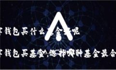 数字钱包买什么基金好呢