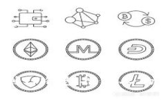 如何找到TP钱包推荐人的邀