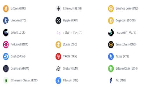 多个数字钱包如何转换是许多用户在进行数字资产管理时常常会面临的问题。下面让我为您详细介绍一些有关数字钱包转换的知识、步骤及注意事项。

如何有效管理和转换多个数字钱包？