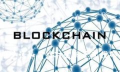 TP钱包用户该如何应对发现