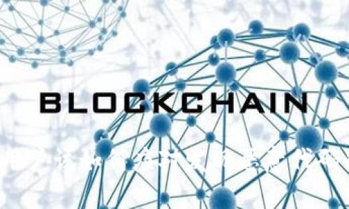 TP钱包用户该如何应对发现恶意代码的风险？