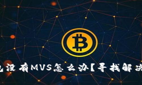 tp钱包没有MVS怎么办？寻找解决方案！