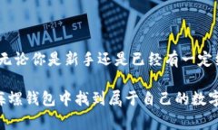 海螺钱包似乎是在数字货