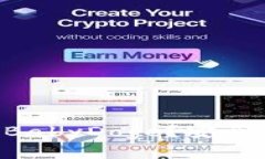 为什么选择TP钱包存储Ba