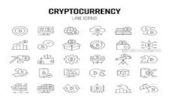 未来潜力无限，这种区块