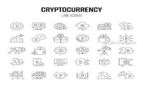 未来潜力无限，这种区块链钱包该如何选择？