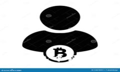 如何在TP钱包中领取质押收