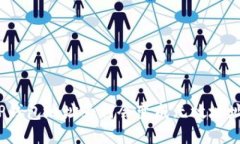 TP钱包地址为何会变成无效