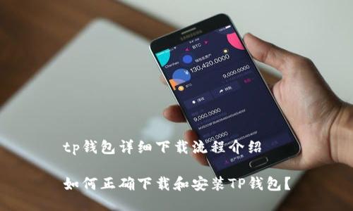 tp钱包详细下载流程介绍

如何正确下载和安装TP钱包？