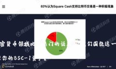 tp钱包和bsc-1是当前加密货