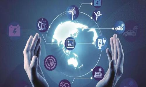 

如何将imToken钱包安全导入TP钱包？