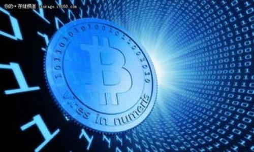 

如何将imToken钱包安全导入TP钱包？