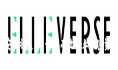 TP钱包安链被盗了？如何有