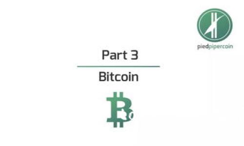 你知道如何安全使用 token.im 数字钱包吗？