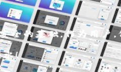 如何仅凭助记词登录TP钱包