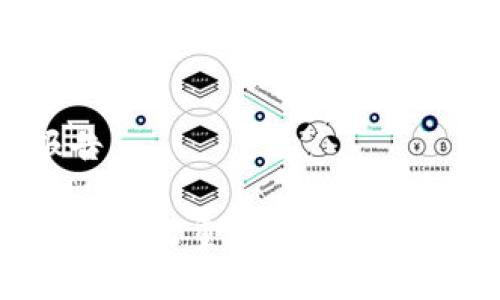 数字钱包报告

数字钱包为何如此重要？解锁数字支付的未来