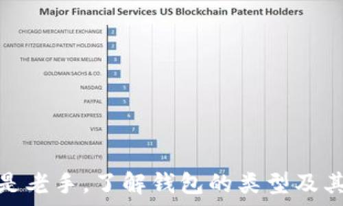   
  区块链上最安全可靠的钱包选择有哪些？ / 

关键词  
 guanjianci 区块链钱包, 安全可靠, 数字货币, 压缩钱包, 硬件钱包 /guanjianci 

引言
随着区块链技术的发展，越来越多的人开始关注数字货币。然而，对于大多数普通用户来说，选择一个安全可靠的钱包来存储他们的数字资产显得尤为重要。选择合适的钱包不仅能够保护资金安全，还能提高使用的便利性。那么，在众多钱包中，究竟哪些是安全可靠的呢？让我们一起来探索一下。

区块链钱包的种类
首先，我们需要了解区块链钱包的种类。大体上，它们可以分为两大类：**热钱包**和**冷钱包**。热钱包是指那些在线的钱包，比如交易所提供的钱包或移动端应用钱包，通常用于日常交易。冷钱包则是不连接互联网的存储方式，如硬件钱包、纸钱包等，适合长期持有资产。

热钱包：便捷但需谨慎
热钱包的优点在于使用方便，用户可以随时随地进行交易，甚至在旅途中也不在话下。大多数热钱包还提供良好的用户体验和多币种支持。
然而，热钱包的一个明显短板便是安全性。由于它们在线运行，可能成为黑客的攻击目标。例如，近年来一些著名的交易所就遭遇了重大的安全漏洞，导致大量用户的资产被盗。尽管许多热钱包提供了两步验证和强化的安全措施，但风险依然存在。

冷钱包：安全的选择
相比之下，冷钱包提供了更高的安全性。尤其是**硬件钱包**，它们通过物理设备存储私钥，切断了黑客通过网络入侵的可能性。对于长期投资者或者持有大量数字资产的人来说，硬件钱包绝对是一个不错的选择。
市面上有一些比较知名的硬件钱包，如Trezor、Ledger等，它们都经过了市场的考验，安全性和用户口碑较好。虽然硬件钱包在初期购买时需要一定费用，但相比于将资产放在不安全的热钱包中，这笔投资是值得的。

如何选择安全可靠的钱包
在我们选择区块链钱包时，有几个关键点需要注意：
ul
    li安全性：选择业内知名的品牌，查看是否有安全漏洞的历史，一些品牌会定期推出更新以修复已知漏洞。/li
    li用户体验：钱包的界面是否友好，操作是否简单，这在日常使用中会影响到我们的效率。/li
    li支持币种：不同的钱包支持的数字货币种类不同，根据你的需要选择合适的钱包。/li
    li客服支持：一旦遇到问题，是否能够及时获得帮助也是一个重要考量。/li
/ul

流行的区块链钱包推荐
现在市场上有几款广受欢迎的区块链钱包，下面就来看看它们的特点：

h41. Ledger Nano S/X/h4
作为市场上最知名的硬件钱包，Ledger有着极高的安全性和良好的用户体验。它支持多种主流数字货币，例如比特币、以太坊等。Ledger还具备备份功能，即使设备丢失，仍然可以通过恢复种子词找回资产。

h42. Trezor/h4
Trezor是另一款值得推荐的硬件钱包，其安全性和用户体验也很出色。与Ledger相比，Trezor的开源特性使其在技术社区内备受认可。此外，Trezor还允许用户自定义PIN码，增强了安全性。

h43. Exodus/h4
如果你更倾向于使用软件钱包，那么Exodus是不容错过的选择。它的界面设计非常友好，支持多种币种，同时还集成了交换功能，用户可以方便地在钱包内部进行交易。不过需要注意的是，它依然属于热钱包，所以风险相对较高。

h44. Coinbase Wallet/h4
作为Coinbase交易所推出的钱包，Coinbase Wallet也受到了很多用户的欢迎。它直接与Coinbase交易所关联，方便新手用户在获得数字货币后直接存入钱包。同时，它还支持多种DeFi应用，使用户能够方便地参与各种区块链项目。

保护你的钱包安全
无论你选择哪种钱包，保障钱包安全始终是最重要的。这里有一些实用的小贴士：
ul
    li不要将你的私钥或助记词分享给任何人；/li
    li定期更新钱包软件，以确保拥有最新的安全功能；/li
    li启用双重身份验证，增加额外的安全层；/li
    li定期备份钱包，以防意外丢失数据。/li
/ul

结论
总的来说，选择一个安全可靠的区块链钱包至关重要。虽然热钱包在便利性上占优，但冷钱包在安全性上更胜一筹。无论你是投资新手还是老手，了解钱包的类型及其各自的优缺点，才能更好地保护自己的数字资产。希望本文能够帮助你在选择钱包时做出明智的决定，祝你在区块链的世界里玩得开心！