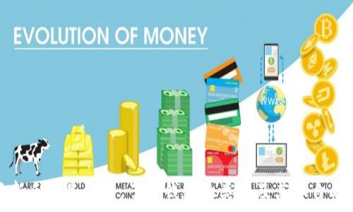   
  区块链上最安全可靠的钱包选择有哪些？ / 

关键词  
 guanjianci 区块链钱包, 安全可靠, 数字货币, 压缩钱包, 硬件钱包 /guanjianci 

引言
随着区块链技术的发展，越来越多的人开始关注数字货币。然而，对于大多数普通用户来说，选择一个安全可靠的钱包来存储他们的数字资产显得尤为重要。选择合适的钱包不仅能够保护资金安全，还能提高使用的便利性。那么，在众多钱包中，究竟哪些是安全可靠的呢？让我们一起来探索一下。

区块链钱包的种类
首先，我们需要了解区块链钱包的种类。大体上，它们可以分为两大类：**热钱包**和**冷钱包**。热钱包是指那些在线的钱包，比如交易所提供的钱包或移动端应用钱包，通常用于日常交易。冷钱包则是不连接互联网的存储方式，如硬件钱包、纸钱包等，适合长期持有资产。

热钱包：便捷但需谨慎
热钱包的优点在于使用方便，用户可以随时随地进行交易，甚至在旅途中也不在话下。大多数热钱包还提供良好的用户体验和多币种支持。
然而，热钱包的一个明显短板便是安全性。由于它们在线运行，可能成为黑客的攻击目标。例如，近年来一些著名的交易所就遭遇了重大的安全漏洞，导致大量用户的资产被盗。尽管许多热钱包提供了两步验证和强化的安全措施，但风险依然存在。

冷钱包：安全的选择
相比之下，冷钱包提供了更高的安全性。尤其是**硬件钱包**，它们通过物理设备存储私钥，切断了黑客通过网络入侵的可能性。对于长期投资者或者持有大量数字资产的人来说，硬件钱包绝对是一个不错的选择。
市面上有一些比较知名的硬件钱包，如Trezor、Ledger等，它们都经过了市场的考验，安全性和用户口碑较好。虽然硬件钱包在初期购买时需要一定费用，但相比于将资产放在不安全的热钱包中，这笔投资是值得的。

如何选择安全可靠的钱包
在我们选择区块链钱包时，有几个关键点需要注意：
ul
    li安全性：选择业内知名的品牌，查看是否有安全漏洞的历史，一些品牌会定期推出更新以修复已知漏洞。/li
    li用户体验：钱包的界面是否友好，操作是否简单，这在日常使用中会影响到我们的效率。/li
    li支持币种：不同的钱包支持的数字货币种类不同，根据你的需要选择合适的钱包。/li
    li客服支持：一旦遇到问题，是否能够及时获得帮助也是一个重要考量。/li
/ul

流行的区块链钱包推荐
现在市场上有几款广受欢迎的区块链钱包，下面就来看看它们的特点：

h41. Ledger Nano S/X/h4
作为市场上最知名的硬件钱包，Ledger有着极高的安全性和良好的用户体验。它支持多种主流数字货币，例如比特币、以太坊等。Ledger还具备备份功能，即使设备丢失，仍然可以通过恢复种子词找回资产。

h42. Trezor/h4
Trezor是另一款值得推荐的硬件钱包，其安全性和用户体验也很出色。与Ledger相比，Trezor的开源特性使其在技术社区内备受认可。此外，Trezor还允许用户自定义PIN码，增强了安全性。

h43. Exodus/h4
如果你更倾向于使用软件钱包，那么Exodus是不容错过的选择。它的界面设计非常友好，支持多种币种，同时还集成了交换功能，用户可以方便地在钱包内部进行交易。不过需要注意的是，它依然属于热钱包，所以风险相对较高。

h44. Coinbase Wallet/h4
作为Coinbase交易所推出的钱包，Coinbase Wallet也受到了很多用户的欢迎。它直接与Coinbase交易所关联，方便新手用户在获得数字货币后直接存入钱包。同时，它还支持多种DeFi应用，使用户能够方便地参与各种区块链项目。

保护你的钱包安全
无论你选择哪种钱包，保障钱包安全始终是最重要的。这里有一些实用的小贴士：
ul
    li不要将你的私钥或助记词分享给任何人；/li
    li定期更新钱包软件，以确保拥有最新的安全功能；/li
    li启用双重身份验证，增加额外的安全层；/li
    li定期备份钱包，以防意外丢失数据。/li
/ul

结论
总的来说，选择一个安全可靠的区块链钱包至关重要。虽然热钱包在便利性上占优，但冷钱包在安全性上更胜一筹。无论你是投资新手还是老手，了解钱包的类型及其各自的优缺点，才能更好地保护自己的数字资产。希望本文能够帮助你在选择钱包时做出明智的决定，祝你在区块链的世界里玩得开心！