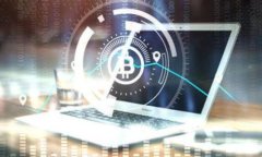 钱包和加密币之间的关系