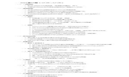 思考一个符合大众和

目前使用最多的加密钱包是什么？它们的优缺点是什么？