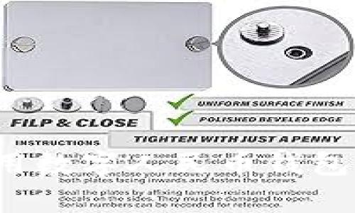 商家如何有效利用数字人民币钱包提升业务竞争力？