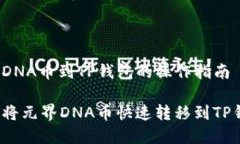 元界DNA币到TP钱包的操作指
